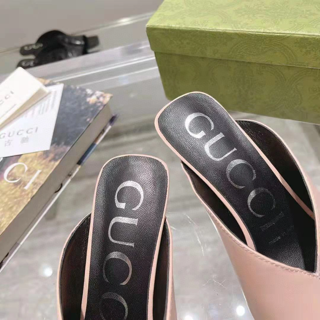 coco-- 695309 C9D00 6705 Heel height4.5cm item:B-X00E2111L